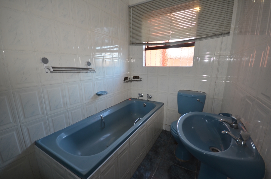 3 Bedroom Property for Sale in Haven Hills Eastern Cape
